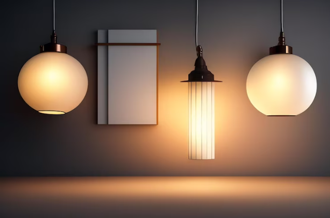 lighting Ideas