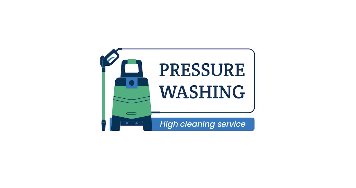 The Regulations for Pressure Washer Businesses